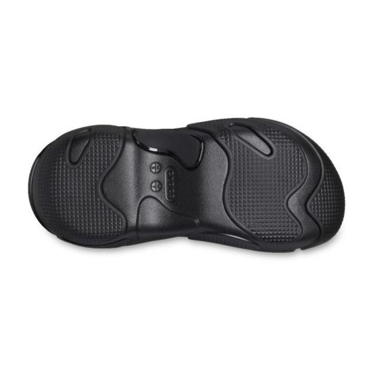Crocs Bubble Crush Clog Crocs Bubble Crush Clog